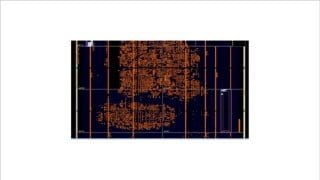 Partial Reconfiguration with FPGA