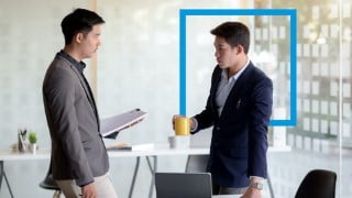 Pass ServiceNow CIS-PPM Exam