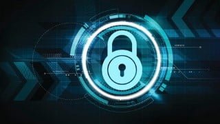 Pass Your (P3O) Foundation Exam From First Attempt