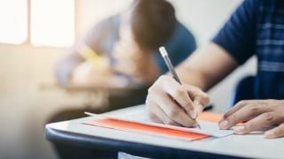 PASS YOUR PMP EXAM FROM FIRST ATTEMPT
