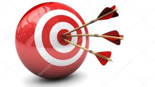 Passing the PMP Exam 2022