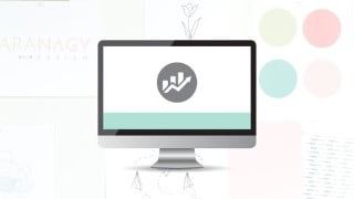 Passion to Profit: Freelancing for Beginners