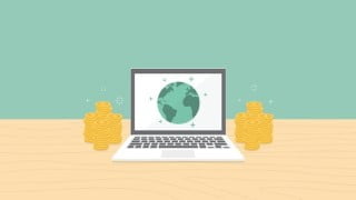 Passive Income: 7 Ways To Make Passive Income Online - 2022