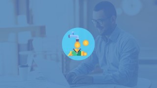 Passive Income with Niche Websites