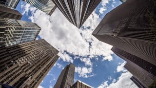 Passive Solar Design Series - Shading Mask