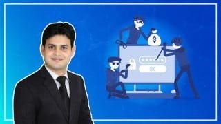 Password Cracking: Brute-Forcing, Cryptography