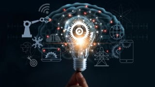 Patent basics + Patent search