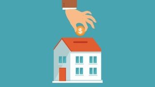 Pay off Your House in 5 Years