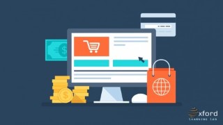 Pay Per Click Advertising: Optimize for Leads & Sales