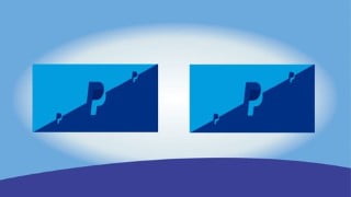 PayPal (Advanced): Fast Track Training