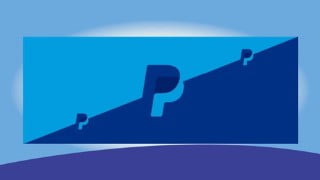 PayPal For (Beginners): Fast Track Training
