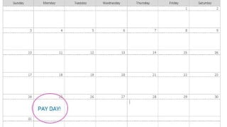 Payroll in QuickBooks