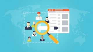 PBN (Private Blog Networks) : The most Advanced SEO