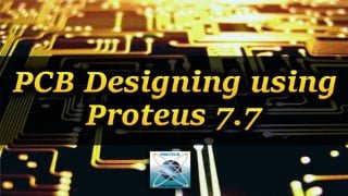 PCB Design And Manufacturing: The Complete Guide