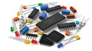 PCB Design Crash Course: 3D Package & Board Design Approach