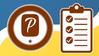 PCEP – Certified Entry-Level Python Programmer Certification