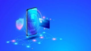 PCI DSS Bootcamp: The A-Z™ Information Security Course