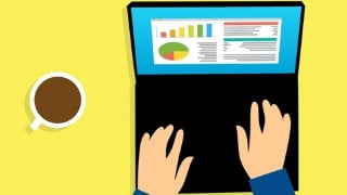 PCI DSS Internal Security Assessor (ISA) Practice Exam