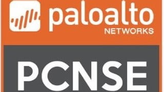 PCNSE-Latest Premium Questions 2020