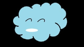 PD-1 Salesforce Platform Developer I Practice Tests