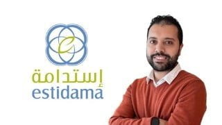 Pearl Qualified Professional | Estidama | 6 Practice Tests