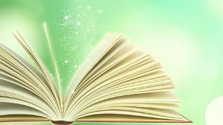Pen to Profit: Write, Publish, Market Your First Book