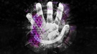 Penetration testing | Practical Guide