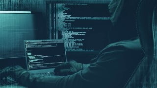 Penetration Testing with PowerShell Empire