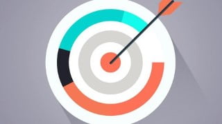 PenTest+ Practice Exams (PT0-002)