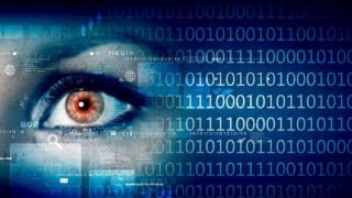 Pentester Course:Lite Edition - OUTDATED