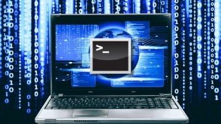 Pentesting with Kali Linux