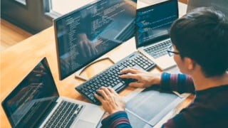 PenTesting with OWASP ZAP: Mastery course