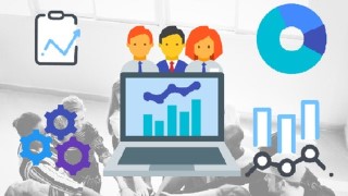 People Analytics 101 : HR Analytics Fundamentals