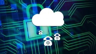 Perfect VoIP: Sell, Install, and Maintain with Confidence!