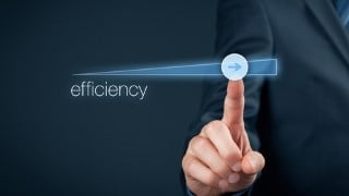 Performance Management Accounting - Update 2021