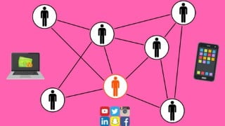 Personal Branding: Build A Personal Brand That Makes Money