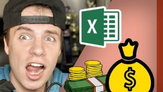 Personal budgeting and finance /BEST WALLET/Money tracking