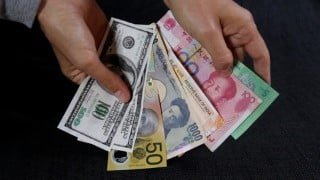 Personal Cash Flow and Saving Money Methods