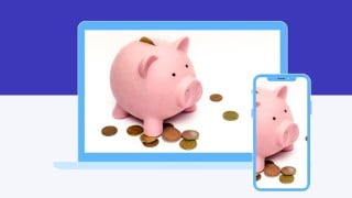 Personal Finance 101: How to Budget and Manage Your Money