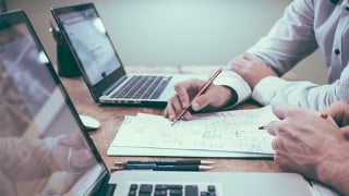 Personal Finance 101 - Personal Finance for Regular People