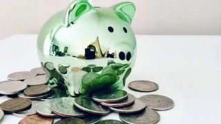 Personal Finance 101