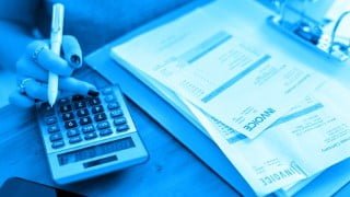 Personal Finance: A Rewarding Money Management System