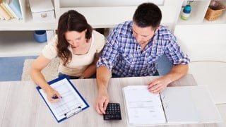 Personal Finance Autopilot - Budgeting Made Easy!