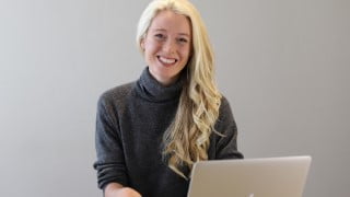 Personal Finance | Budgeting And Saving | Kakeibo Method