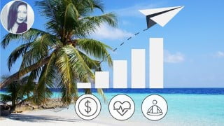 Personal Finance: First Steps to Financial Independence