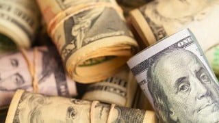 Personal Finance for Beginners