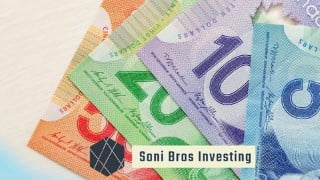 Personal Finance for YOU! - Simple and Easy Course (Canada)