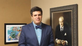 Personal Finance - Investing, Debt, Retirement, Wealth