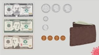 Personal Finance: KAKEIBO Japanese Art of Saving