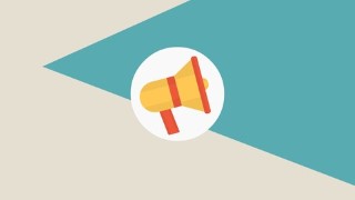 Personal SEO : Become a Creative Brand Advocate